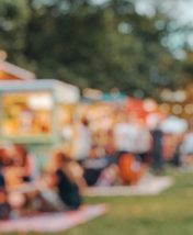 15 лучших фестивалей весны 2026 в России: куда поехать