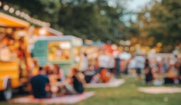 15 лучших фестивалей весны 2026 в России: куда поехать