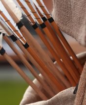 Топ-5 исторических фестивалей России 2026: рыцари, викинги и ремесла