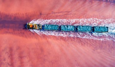 10 уникальных природных явлений в России, которые нужно увидеть хотя бы раз