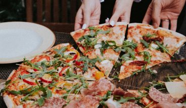 Не только пицца и паста: краткий гид по кухне Италии