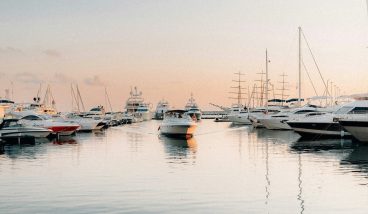 Большой гайд по Сочи 2026: как увидеть город и горы другими глазами