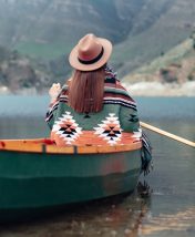 Что посмотреть на Кавказе: 6 культовых мест для любителей индустриального туризма и эстетики упадка